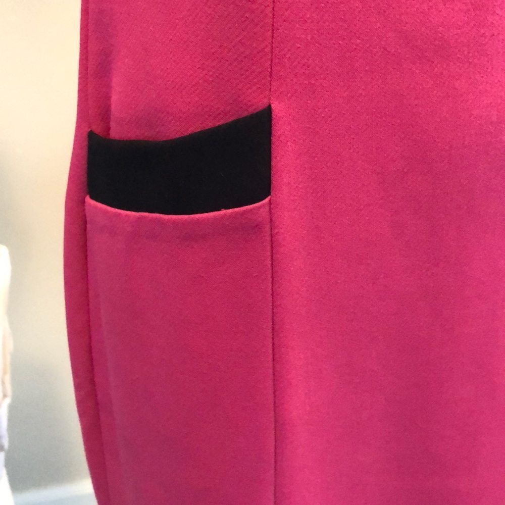 Retro Vintage Limited Dress - Picture 2 of 4